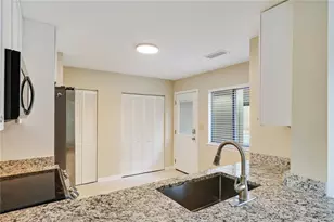 2953 Torreya Way SE, Marietta, GA 30067 - Photo 6