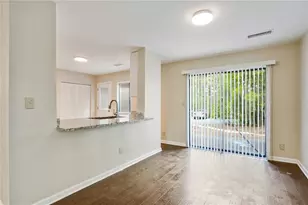 2953 Torreya Way SE, Marietta, GA 30067 - Photo 8