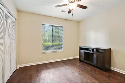 2953 Torreya Way SE, Marietta, GA 30067 - Photo 20