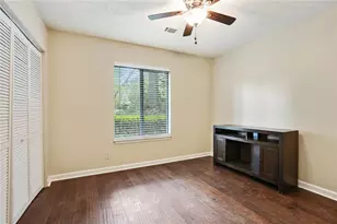 2953 Torreya Way SE, Marietta, GA 30067 - Photo 20