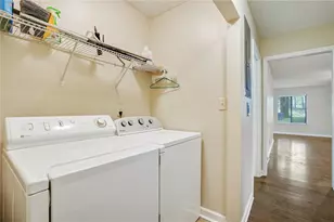 2953 Torreya Way SE, Marietta, GA 30067 - Photo 22