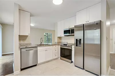 2953 Torreya Way SE, Marietta, GA 30067 - Photo 4