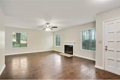 2953 Torreya Way SE, Marietta, GA 30067 - Photo 10