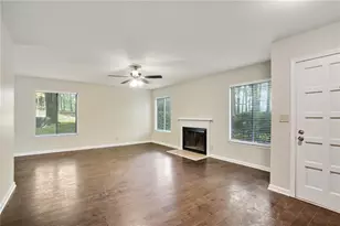 2953 Torreya Way SE, Marietta, GA 30067 - Photo 10