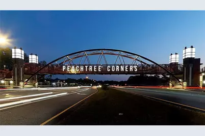 3867 Moran Way, Peachtree Corners, GA 30092 - Photo 26