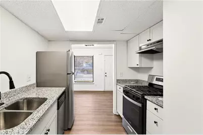 3867 Moran Way, Peachtree Corners, GA 30092 - Photo 12