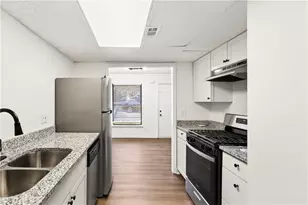 3867 Moran Way, Peachtree Corners, GA 30092 - Photo 12