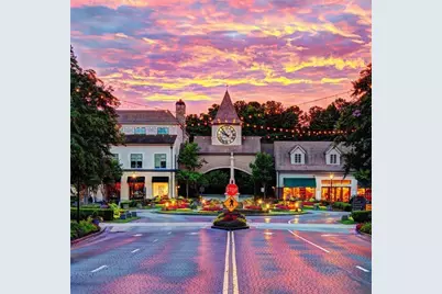 3867 Moran Way, Peachtree Corners, GA 30092 - Photo 24