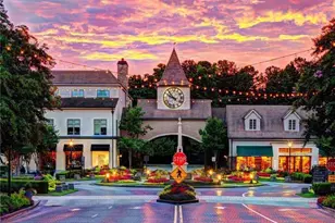 3867 Moran Way, Peachtree Corners, GA 30092 - Photo 24