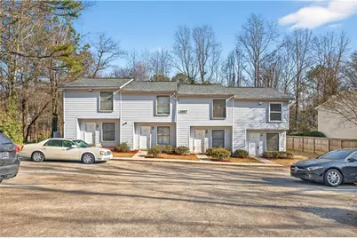 3867 Moran Way, Peachtree Corners, GA 30092 - Photo 1