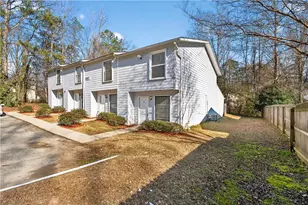 3867 Moran Way, Peachtree Corners, GA 30092 - Photo 22