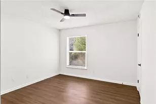 3867 Moran Way, Peachtree Corners, GA 30092 - Photo 18