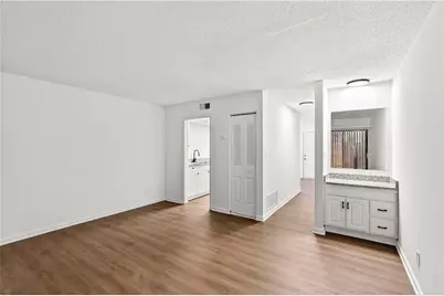 3867 Moran Way, Peachtree Corners, GA 30092 - Photo 8