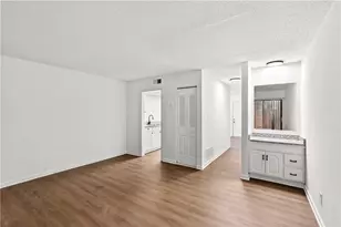 3867 Moran Way, Peachtree Corners, GA 30092 - Photo 8