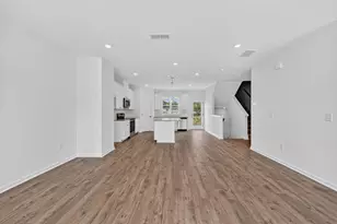 2823 Rosehall Way, Lawrenceville, GA 30044 - Photo 8