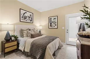 2823 Rosehall Way, Lawrenceville, GA 30044 - Photo 6