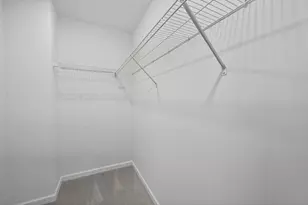 2823 Rosehall Way, Lawrenceville, GA 30044 - Photo 16