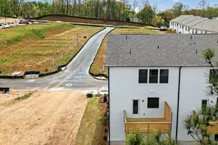 2823 Rosehall Way, Lawrenceville, GA 30044 - Photo 30