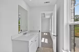 2823 Rosehall Way, Lawrenceville, GA 30044 - Photo 26