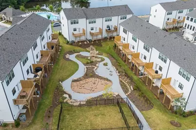 2823 Rosehall Way, Lawrenceville, GA 30044 - Photo 34