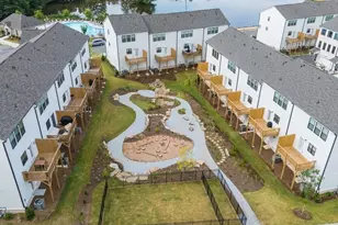 2823 Rosehall Way, Lawrenceville, GA 30044 - Photo 34