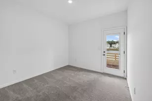 2823 Rosehall Way, Lawrenceville, GA 30044 - Photo 20