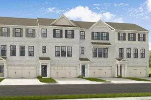 2823 Rosehall Way, Lawrenceville, GA 30044 - Photo 1