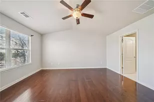 1519 Creek Bend Ln, Lawrenceville, GA 30043 - Photo 18