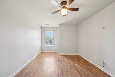 1519 Creek Bend Lane, Lawrenceville, GA 30043 - Photo 24