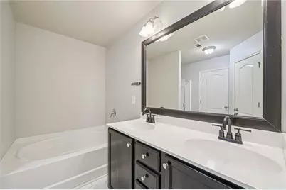 1519 Creek Bend Lane, Lawrenceville, GA 30043 - Photo 20