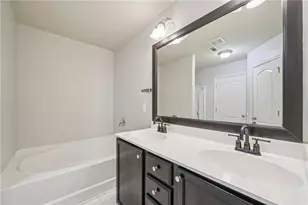 1519 Creek Bend Ln, Lawrenceville, GA 30043 - Photo 20