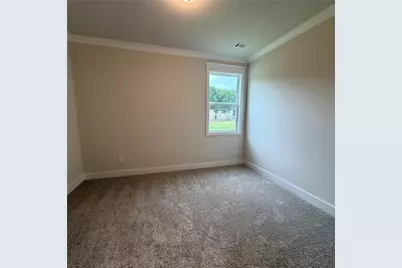 33 Chickadee Court, Auburn, GA 30011 - Photo 14