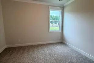 33 Chickadee Ct, Auburn, GA 30011 - Photo 14