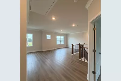 33 Chickadee Court, Auburn, GA 30011 - Photo 18