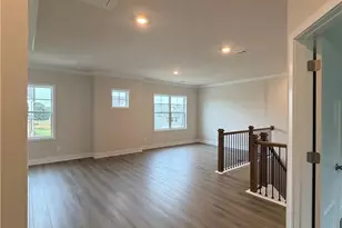 33 Chickadee Ct, Auburn, GA 30011 - Photo 18