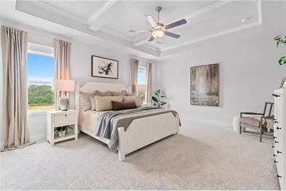 33 Chickadee Court, Auburn, GA 30011 - Photo 26