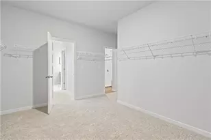 33 Chickadee Ct, Auburn, GA 30011 - Photo 38