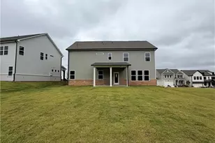 33 Chickadee Ct, Auburn, GA 30011 - Photo 34