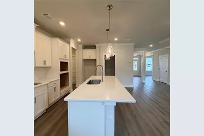 33 Chickadee Court, Auburn, GA 30011 - Photo 12