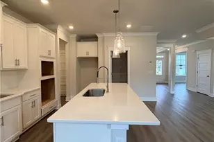 33 Chickadee Ct, Auburn, GA 30011 - Photo 12