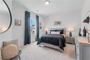 33 Chickadee Ct, Auburn, GA 30011 - Photo 20