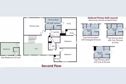 33 Chickadee Court, Auburn, GA 30011 - Photo 4