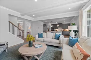 33 Chickadee Ct, Auburn, GA 30011 - Photo 8