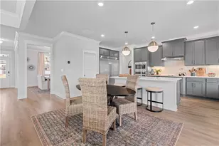 33 Chickadee Ct, Auburn, GA 30011 - Photo 14