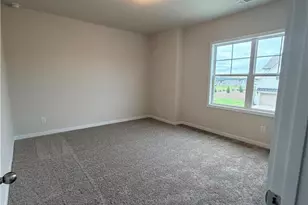 33 Chickadee Ct, Auburn, GA 30011 - Photo 32