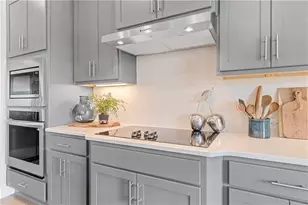 33 Chickadee Ct, Auburn, GA 30011 - Photo 16