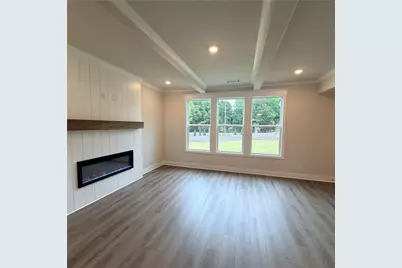 33 Chickadee Court, Auburn, GA 30011 - Photo 8