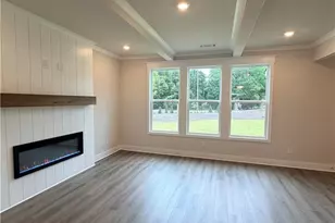 33 Chickadee Ct, Auburn, GA 30011 - Photo 8