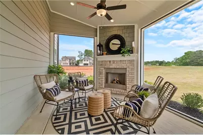 33 Chickadee Court, Auburn, GA 30011 - Photo 42
