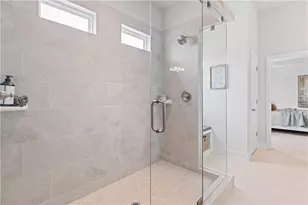 33 Chickadee Ct, Auburn, GA 30011 - Photo 34